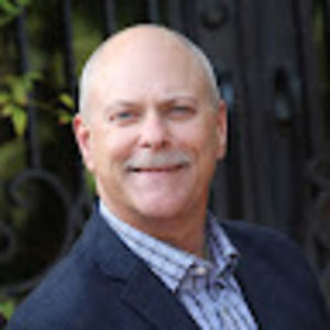 Meet your Posher, Glen